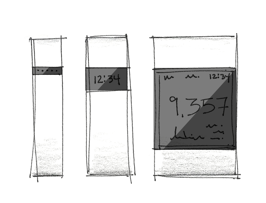 Fitbit project image 1