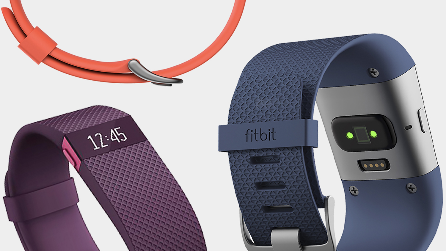 Fitbit project image 2