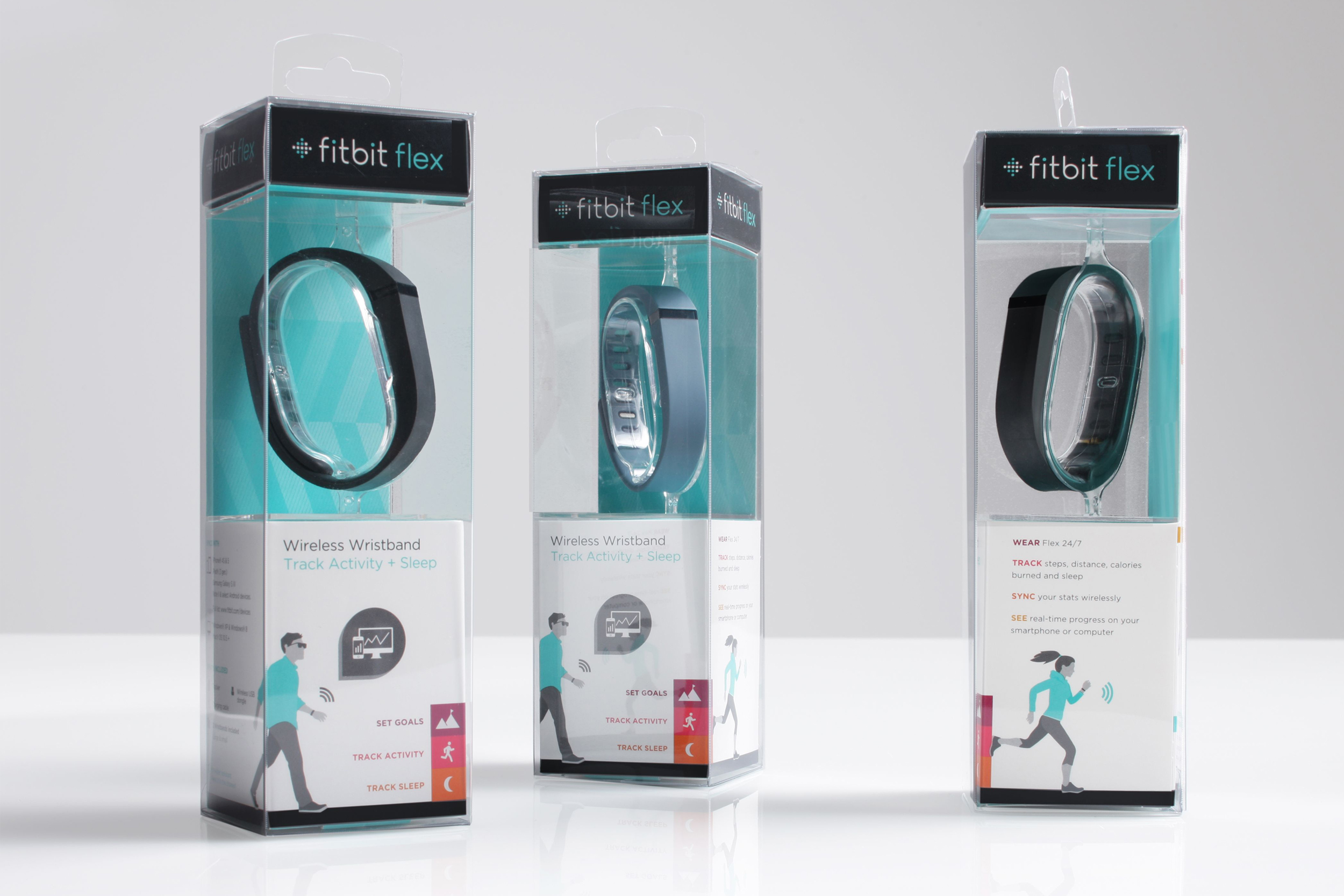 Fitbit project image 3
