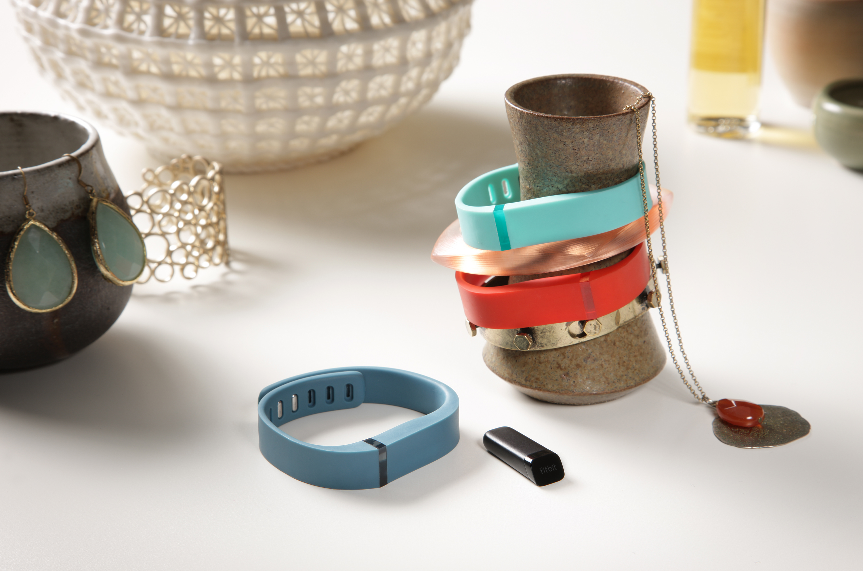Fitbit project image 6